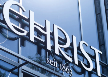 Morellato_Wachstum-mit-Christ-Group