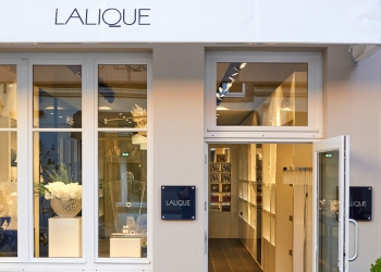 Mueller-steigt-bei-Lalique-ein