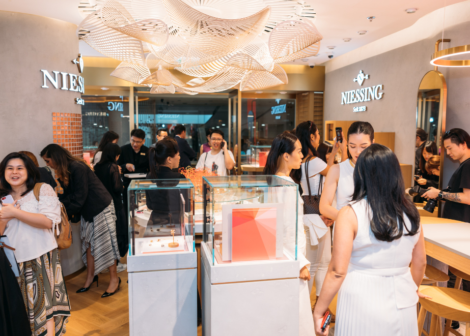 Niessing_Flagship_Store_Hongkong_Boutique