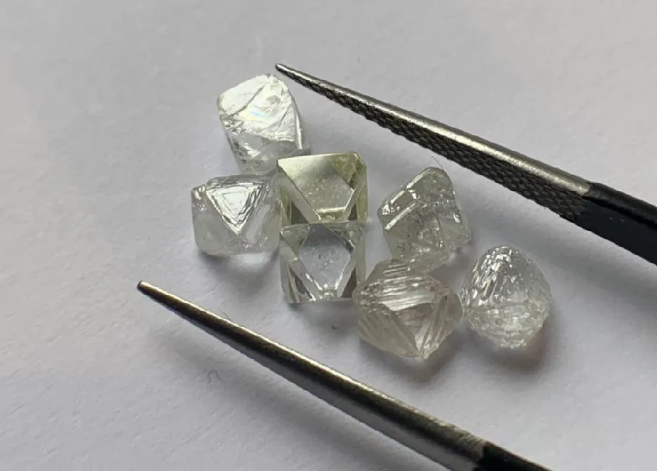 Rohdiamanten_c_Newfield-Recources