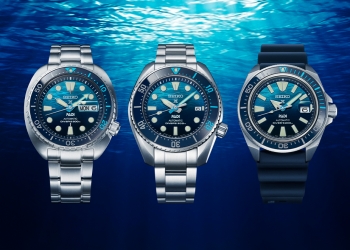 Seiko_Prospex_PADI_The_Great_Blue_Taucheruhr_Uhrenfachhandelsamrke_DJ