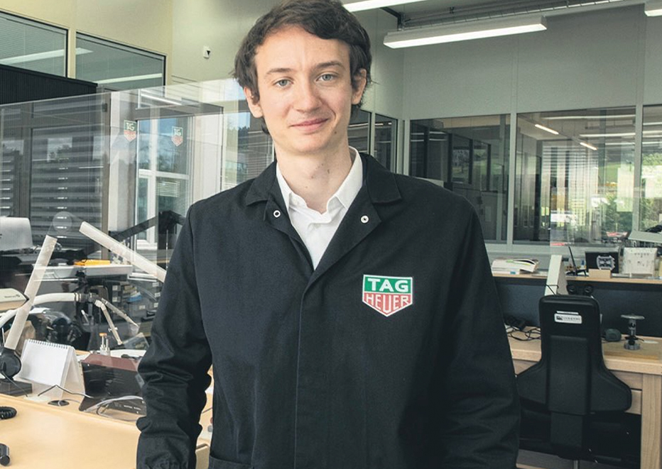 TAG_Heuer_Arnault