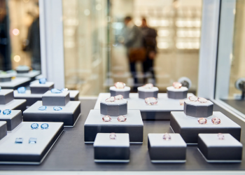 The-Munich-Show-2021_JF_01413-scaled