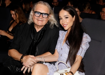 Thomas_Sabo_Rita_Großplanetarium_Show