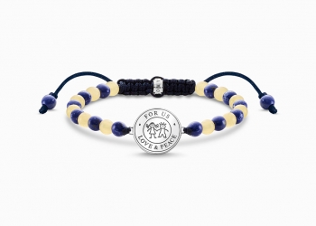 Thomas_Sabo_Ukraine_Charity_Armband
