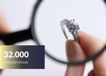 Trickbetrug_Salzburg_Juwelier_Nadler_Diamantring