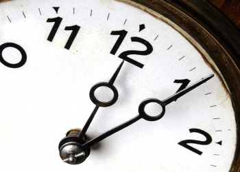 Insolvenz von Watchmaker besiegelt