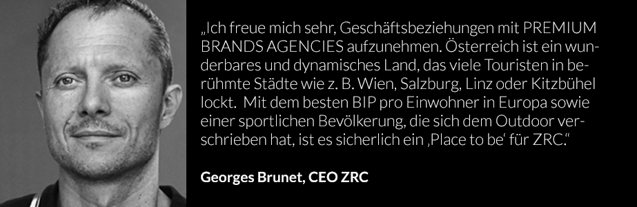 ZRC_Georges_Brunet_CEO_Herzog_Premium_Brands_Agency