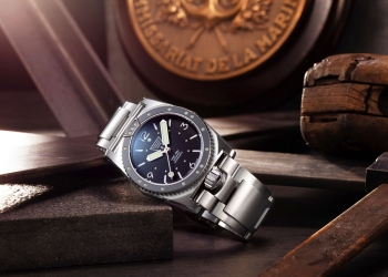 ZRC_Grands_Fonds_300_Taucheruhren_Thomas_Herzog_Premium_Brands_Agency