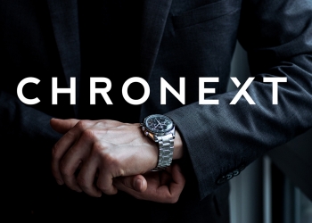 CHRONEXT_Investoren_Linus_Fuchs_Helvetica Capital AG