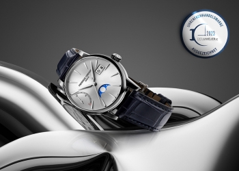 Frederique_Constant_Classic Power Reserve Big Date Manufacture_FC_DJ