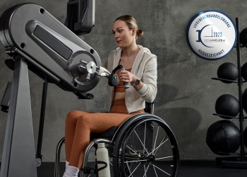 Garmin_Venu_3_S_Rollstuhlmodus_DJ