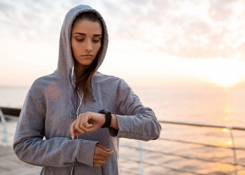 Funktionsuhren sind gekommen, um zu bleiben.