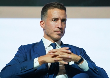 Interview-Marco-Carniello_Vicenzaoro