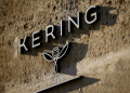 Kering-Group_Halbjahresbericht-2023
