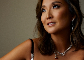 Pandora ernennt neue Markenbotschafterin