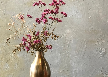 Regelfreier Raum - Zwischen Opulenz und Schlichtheit