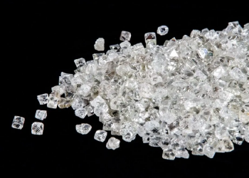 Rohdiamanten-web_c_Alrosa