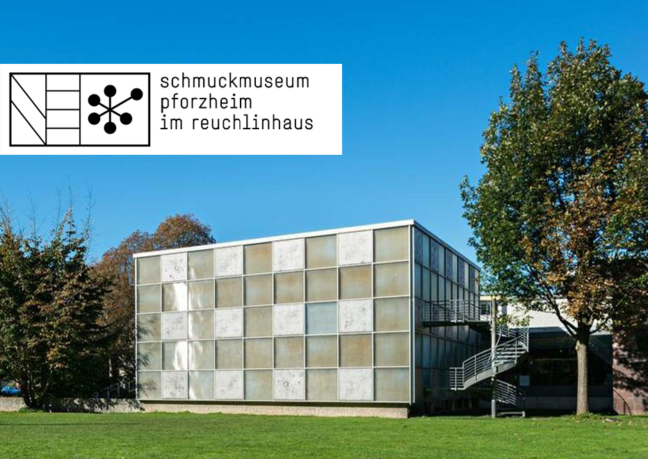 Schmuckmuseum_Pforzheim_Programm_2024_Ausstellungen_Reuchlinhaus