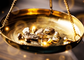 Übergangsfrist für mehr Transparenz in der Schweiz endet