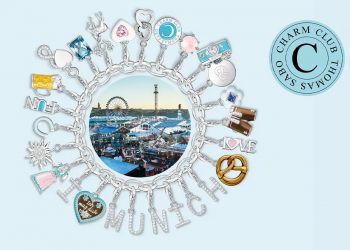 Thomas_Sabo_Charmista_Charm_Club_Volksfest_Charms