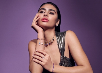 Thomas_Sabo_Herbst_Winter_2024_Charm_Club_CHARMISTA