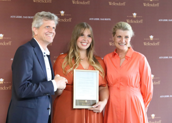 WP-Wellendorff-scaled