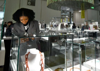 messe-impression_web_c_Homi-Fashion-Jewels