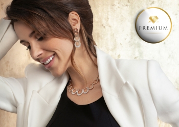 Al_Coro_Premium_Marke_Mezzaluna_Collier