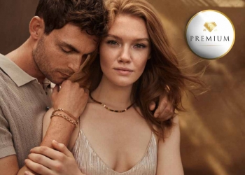 Binder_Jewellery_Premium_Marke