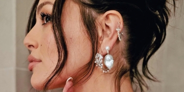Body_Jewellery_Piercing_Curated_Ear_Schmuck
