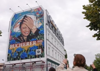 Bucherer_CPO_Mural_Berlin