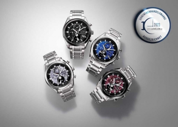 Citizen_Tsuki_Yomi_Eco_Drive_Mondphase_Uhrenfachhandelsmarke_DJ