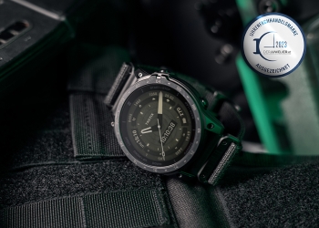 DJ_Garmin_Taxtix_7_Amoled_Edition