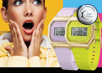DJ_Ice_Watch_Digit_Retro_Ultra