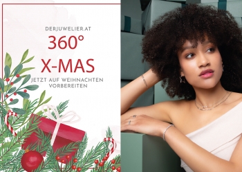 Weihnachtsgeschäft 2023: Jetzt vorbereiten!
