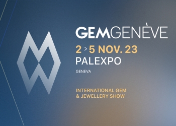 GemGenève_November_2023_Genf_Messe_Gemstones_Juweliere_Juwelen_Edelsteine