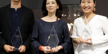 Goldene_Nova_2023_Gewinner_INOVA_Collection