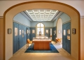 Hermes_Wien_Graben_22_Display