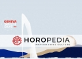 Online Enzyklopädie Horopedia auf Geneva Watch Days