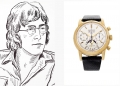 John_Lennon_Patek_Philippe_2499_Yoko_Ono