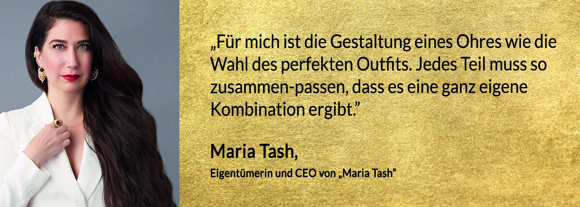 Maria_Tash_CEO_Zitat