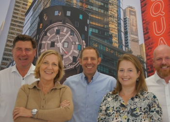 Norqain_Ansprechpartner_Sophie_Grüner_Brigitte_Reinhart_Marketing_Purchase