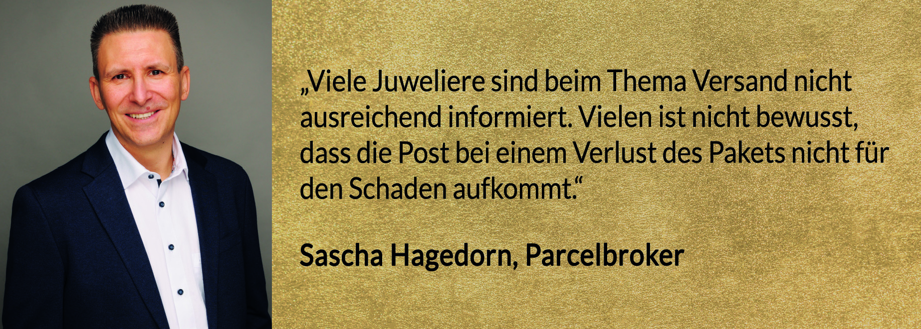 Parcelbroker_Transport_Versicherung_Juweliere_Sascha_Hagedorn