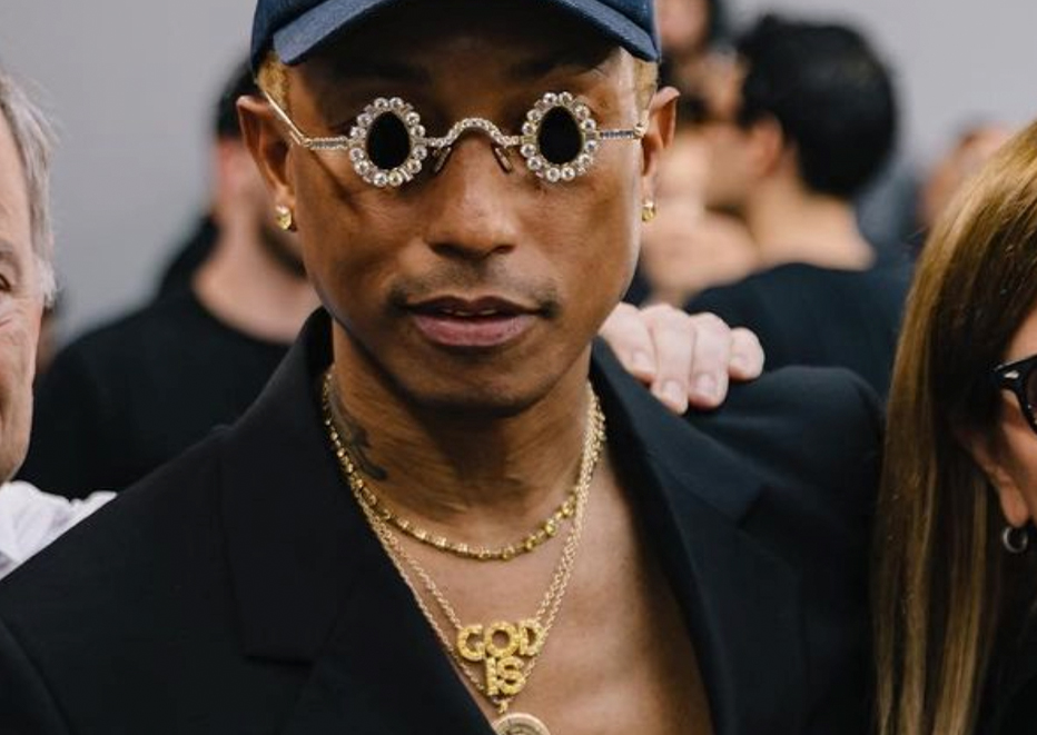 Pharrell_Williams_Paris_Fashion_Week
