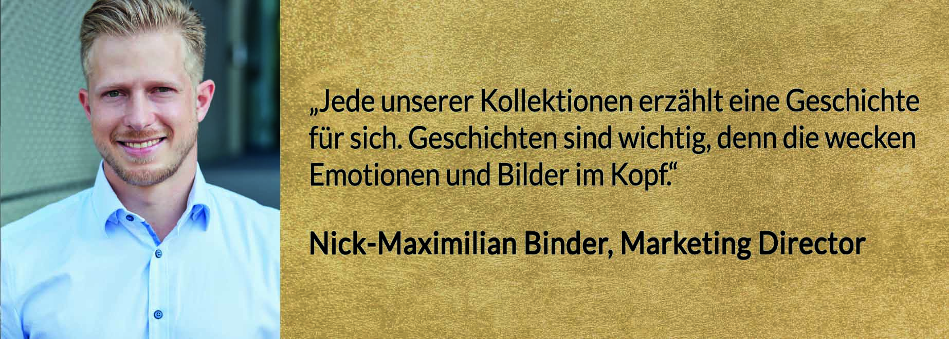 Premium_Binder_Jewellery_Nick_Maximilian_Binder_Marketing_Director
