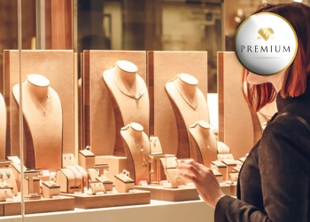 Premium_Luxus_Luxusbranche_Krisensicher