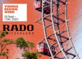 Rado_Vienna_Design_Week_2023