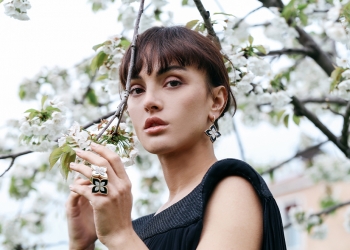 Roberto_Coin_Juwelier_Kruzik_Princess_Flower