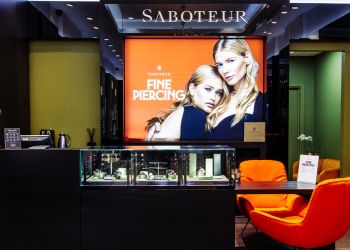 Saboteur_THOMAS_SABO_Body_Jewellery_Piercing_Manchester_Store_Interieur_2023